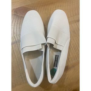 Black Velvet soft shoes